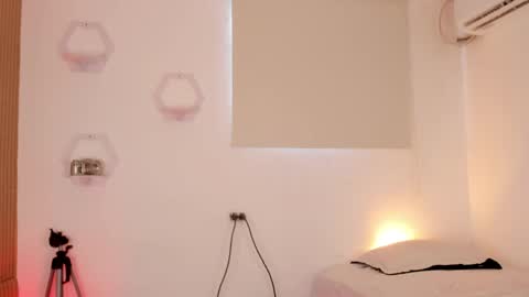 Jane  M online show from 04-08-26, 08:42