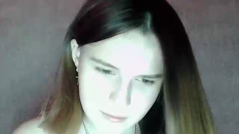 Jane online show from 10-25-25, 08:25