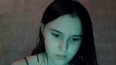 Jane online show from 10-28-25, 12:36