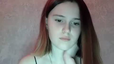 Jane online show from 10-30-25, 01:07