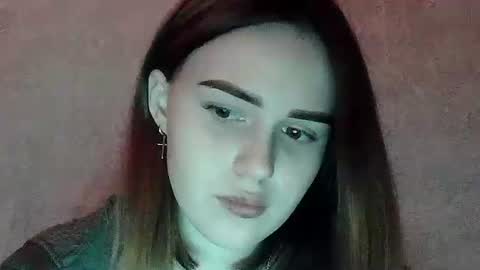 Jane online show from 11-14-25, 04:06