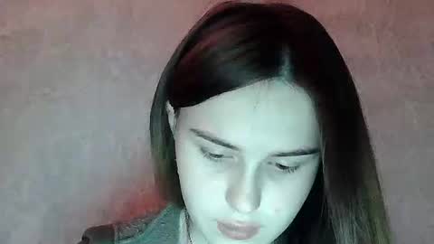 Jane online show from 11-17-25, 04:13