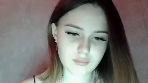 Jane online show from 11-28-25, 03:47