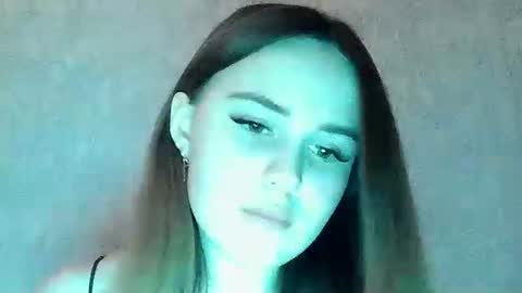 Jane online show from 01-05-26, 05:49