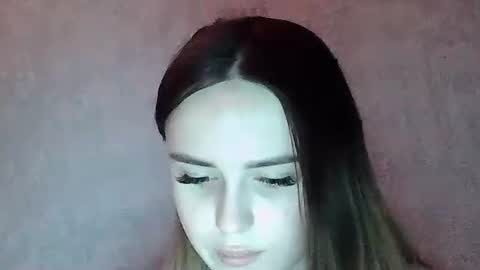 Jane online show from 01-10-26, 09:05