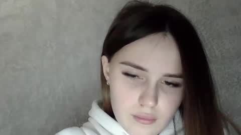 Jane online show from 02-10-26, 04:44