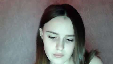 Jane online show from 03-03-26, 07:42