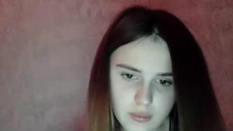 Jane online show from 03-14-26, 10:15