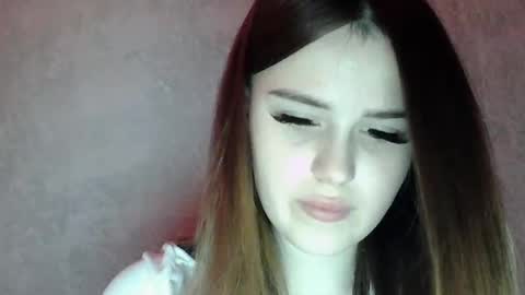 Jane online show from 03-21-26, 05:05