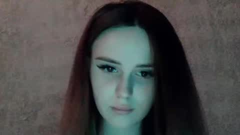 Jane online show from 03-28-26, 08:19