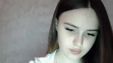 Jane online show from 05-18-26, 03:18