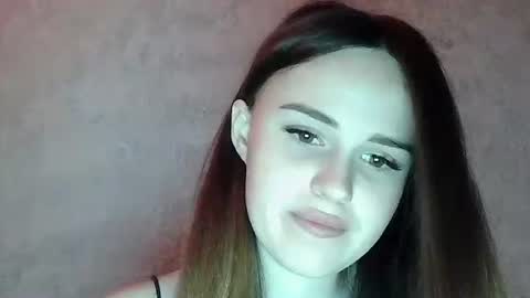 Jane online show from 05-21-26, 06:26