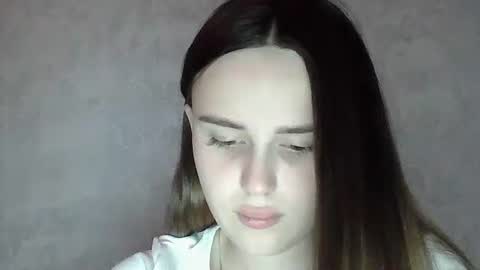 Snapshot of jane_night chatting on 06-05-26, 04:13 Jane online show from 06-05-26, 04:13