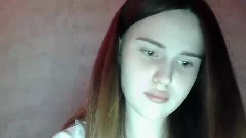 Snapshot of jane_night chatting on 06-07-26, 06:11 Jane online show from 06-07-26, 06:11