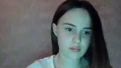 Snapshot of jane_night chatting on 06-08-26, 07:36 Jane online show from 06-08-26, 07:36