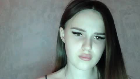 Snapshot of jane_night chatting on 06-13-26, 12:47 Jane online show from 06-13-26, 12:47