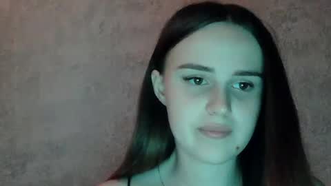 Snapshot of jane_night chatting on 06-23-26, 08:29 Jane online show from 06-23-26, 08:29