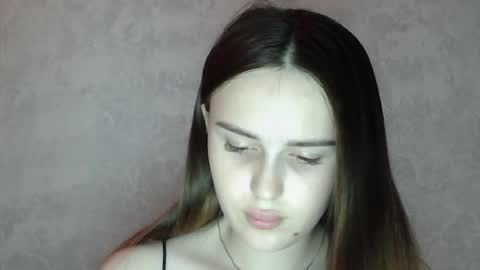 Snapshot of jane_night chatting on 06-25-26, 03:05 Jane online show from 06-25-26, 03:05