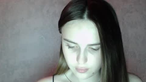 Snapshot of jane_night chatting on 06-26-26, 04:55 Jane online show from 06-26-26, 04:55