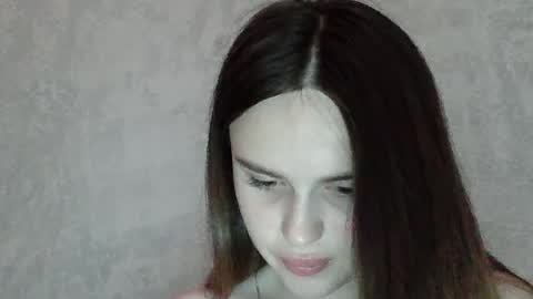 Snapshot of jane_night chatting on 06-29-26, 12:16 Jane online show from 06-29-26, 12:16
