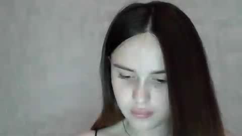 Snapshot of jane_night chatting on 06-30-26, 01:01 Jane online show from 06-30-26, 01:01