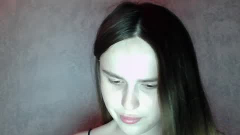 Snapshot of jane_night chatting on 07-06-26, 07:38 Jane online show from 07-06-26, 07:38