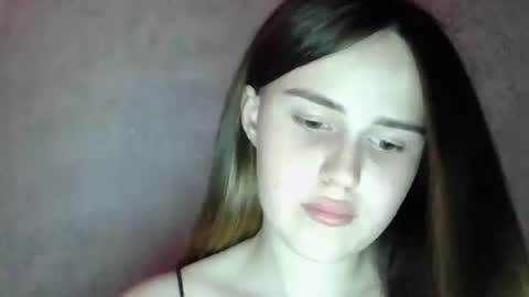 Snapshot of jane_night chatting on 07-10-26, 02:38 Jane online show from 07-10-26, 02:38