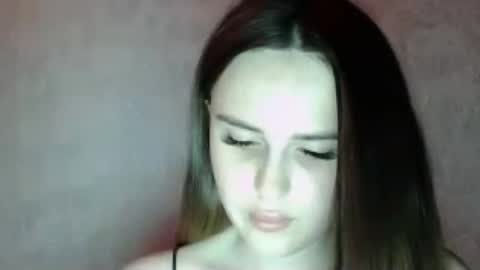 Snapshot of jane_night chatting on 07-11-26, 06:10 Jane online show from 07-11-26, 06:10