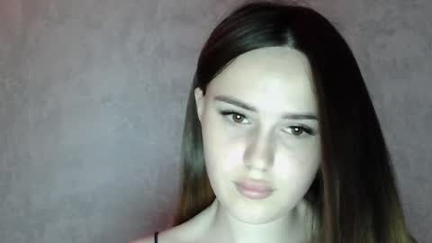 Snapshot of jane_night chatting on 07-12-26, 03:14 Jane online show from 07-12-26, 03:14