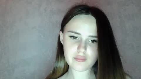 Snapshot of jane_night chatting on 07-13-26, 03:20 Jane online show from 07-13-26, 03:20
