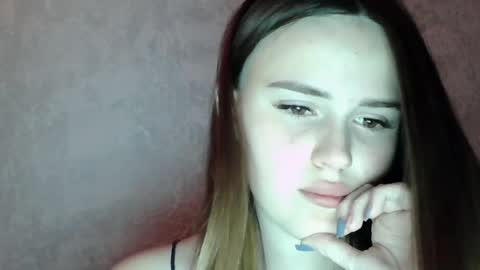 Snapshot of jane_night chatting on 07-14-26, 02:05 Jane online show from 07-14-26, 02:05