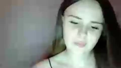 Snapshot of jane_night chatting on 07-18-26, 11:30 Jane online show from 07-18-26, 11:30