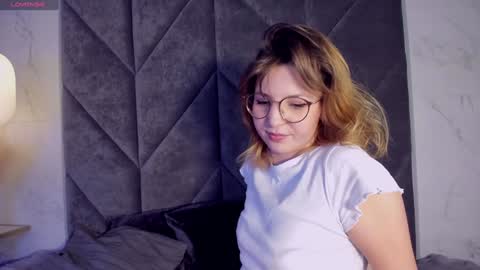 Snapshot of jane_pearl chatting on 01-25-25, 12:26 Jane online show from 01-25-25, 12:26