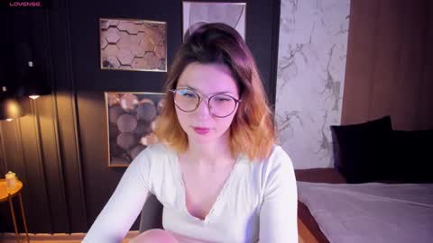 Snapshot of jane_pearl chatting on 01-27-25, 06:30 Jane online show from 01-27-25, 06:30