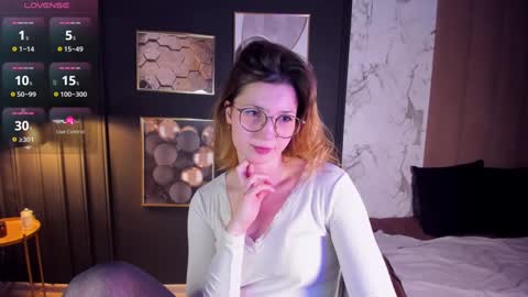 Snapshot of jane_pearl chatting on 01-27-25, 12:48 Jane online show from 01-27-25, 12:48