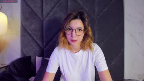 Snapshot of jane_pearl chatting on 02-03-25, 06:24 Jane online show from 02-03-25, 06:24