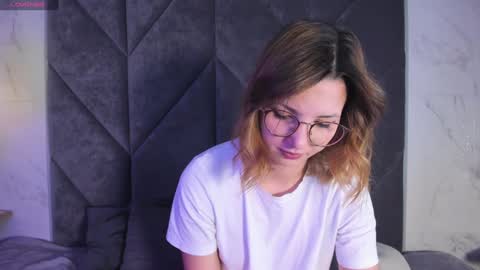 Snapshot of jane_pearl chatting on 02-05-25, 06:24 Jane online show from 02-05-25, 06:24