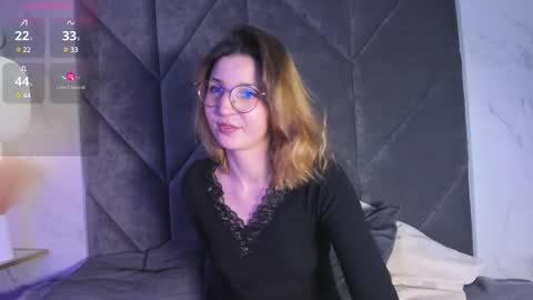 Snapshot of jane_pearl chatting on 02-10-25, 11:57 Jane online show from 02-10-25, 11:57