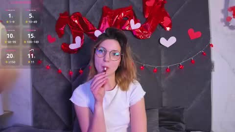 Snapshot of jane_pearl chatting on 02-14-25, 12:25 Jane online show from 02-14-25, 12:25