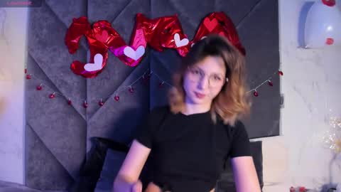 Snapshot of jane_pearl chatting on 02-17-25, 05:58 Jane online show from 02-17-25, 05:58