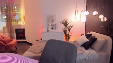 Snapshot of jane_pearl chatting on 02-18-25, 12:17 Jane online show from 02-18-25, 12:17