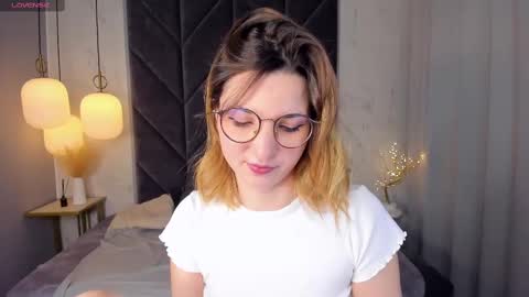 Snapshot of jane_pearl chatting on 03-05-25, 06:23 Jane online show from 03-05-25, 06:23