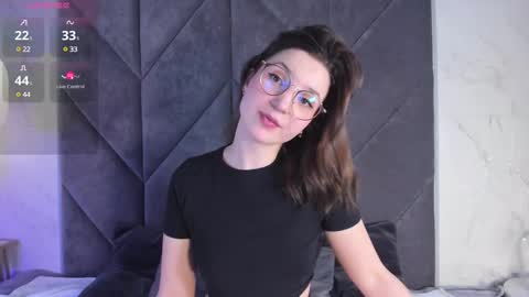 Snapshot of jane_pearl chatting on 03-11-25, 12:28 Jane online show from 03-11-25, 12:28