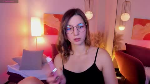 Snapshot of jane_pearl chatting on 11-01-25, 06:37 Jane online show from 11-01-25, 06:37