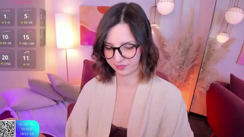 Jane online show from 04-13-26, 06:30