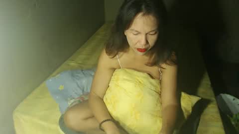 JANE online show from 01-10-25, 09:34