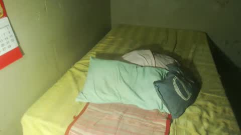 JANE online show from 02-22-25, 04:51