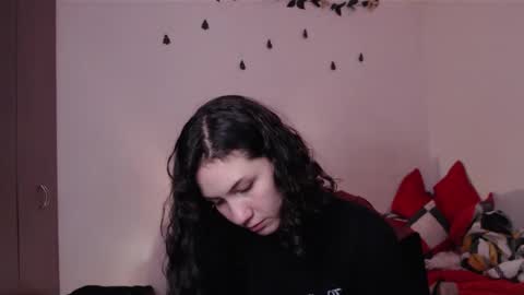 Jane online show from 12-31-24, 02:40