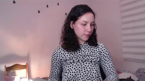 Jane online show from 01-03-25, 11:33