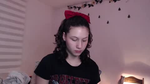 Jane online show from 01-24-25, 11:56